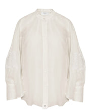 Load image into Gallery viewer, Beatrice Blouse

