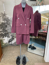 Load image into Gallery viewer, Beatrice Shorts
