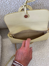 Load image into Gallery viewer, See by Chloe Envelope Calf Leather Crossbody Bag
