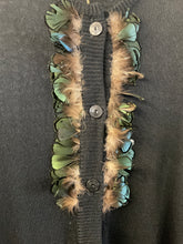 Load image into Gallery viewer, Kate Sylvester Cardigan
