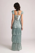 Load image into Gallery viewer, Sabina Musayev MAJESTY DRESS
