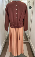 Load image into Gallery viewer, Alysi Dress
