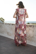 Load image into Gallery viewer, Sabina Musayev ARBEL VEST
