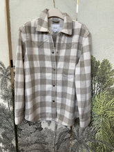 Load image into Gallery viewer, Rails
