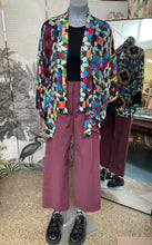 Load image into Gallery viewer, Beatrice Trousers
