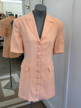 Load image into Gallery viewer, Sabina Musayev Zenon Dress
