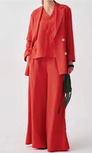 Load image into Gallery viewer, Beatrice Pantaloons
