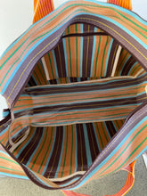 Load image into Gallery viewer, Gunes Xtra Large Bag
