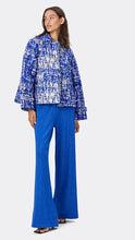 Load image into Gallery viewer, Lollys Laundry
