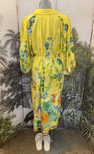 Load image into Gallery viewer, Alemais Dress
