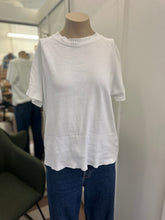 Load image into Gallery viewer, Crossley Tee
