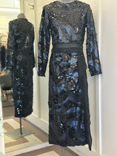 Load image into Gallery viewer, Sabina Musayev STRADALA SKIRT
