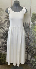 Load image into Gallery viewer, RichRoyal Dress
