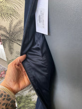 Load image into Gallery viewer, Odd Muse
