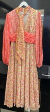 Load image into Gallery viewer, Kate Ford Dress
