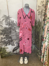 Load image into Gallery viewer, Salasai Dress
