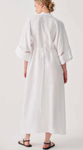Load image into Gallery viewer, Beatrice Dress
