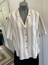 Load image into Gallery viewer, Juliette Hogan shirt
