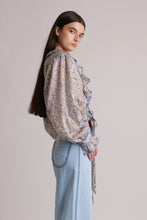 Load image into Gallery viewer, Sabina Musayev ALDA TOP
