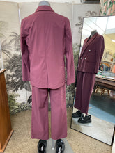 Load image into Gallery viewer, Beatrice Blazer
