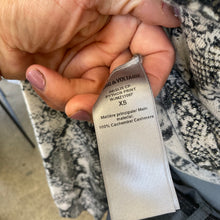 Load image into Gallery viewer, Zadig &amp; Voltaire Cashmere Knit
