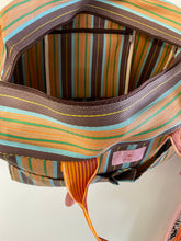 Load image into Gallery viewer, Gunes Xtra Large Bag
