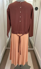 Load image into Gallery viewer, Alysi Dress
