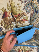 Load image into Gallery viewer, Yu Mei Georgie Crossbody bag
