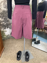 Load image into Gallery viewer, Beatrice Shorts
