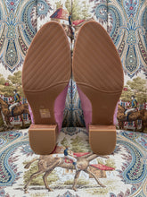 Load image into Gallery viewer, Bresley Boots
