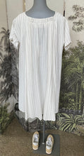 Load image into Gallery viewer, Crossley Dress
