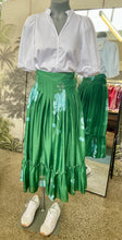 Load image into Gallery viewer, Cristina Beautiful Life Als Skirt
