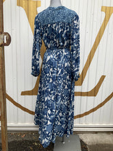 Load image into Gallery viewer, Louizon ‘Kiara’ Blouse
