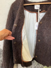 Load image into Gallery viewer, Alysi
