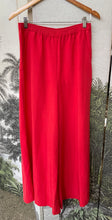 Load image into Gallery viewer, Beatrice Pantaloons
