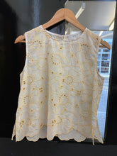 Load image into Gallery viewer, Beatrice Italia Top
