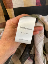 Load image into Gallery viewer, Juliette Hogan
