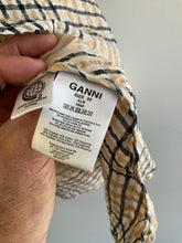 Load image into Gallery viewer, GANNI
