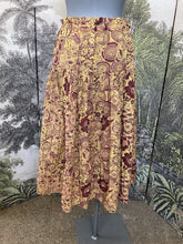 Load image into Gallery viewer, Ulla Johnson
