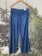 Load image into Gallery viewer, RICHROYAL Pants
