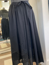 Load image into Gallery viewer, Beatrice skirt
