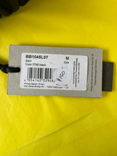 Load image into Gallery viewer, B.Belt Selin
