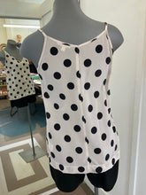 Load image into Gallery viewer, Juliette Hogan Cami
