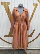 Load image into Gallery viewer, Stine Goya Midi Dress
