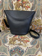 Load image into Gallery viewer, Alexander Wang Ace Crossbody Bag
