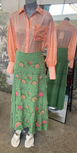 Load image into Gallery viewer, Cristina Beautiful Life Kimberly Skirt
