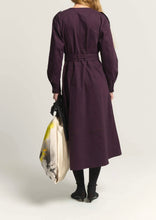 Load image into Gallery viewer, Beatrice Dress
