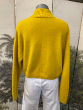 Load image into Gallery viewer, Stockholm Atelier &amp; Other Stories
