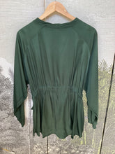 Load image into Gallery viewer, Company of Strangers
