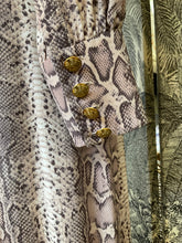 Load image into Gallery viewer, Zimmerman
